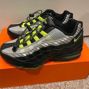 Air Max 95